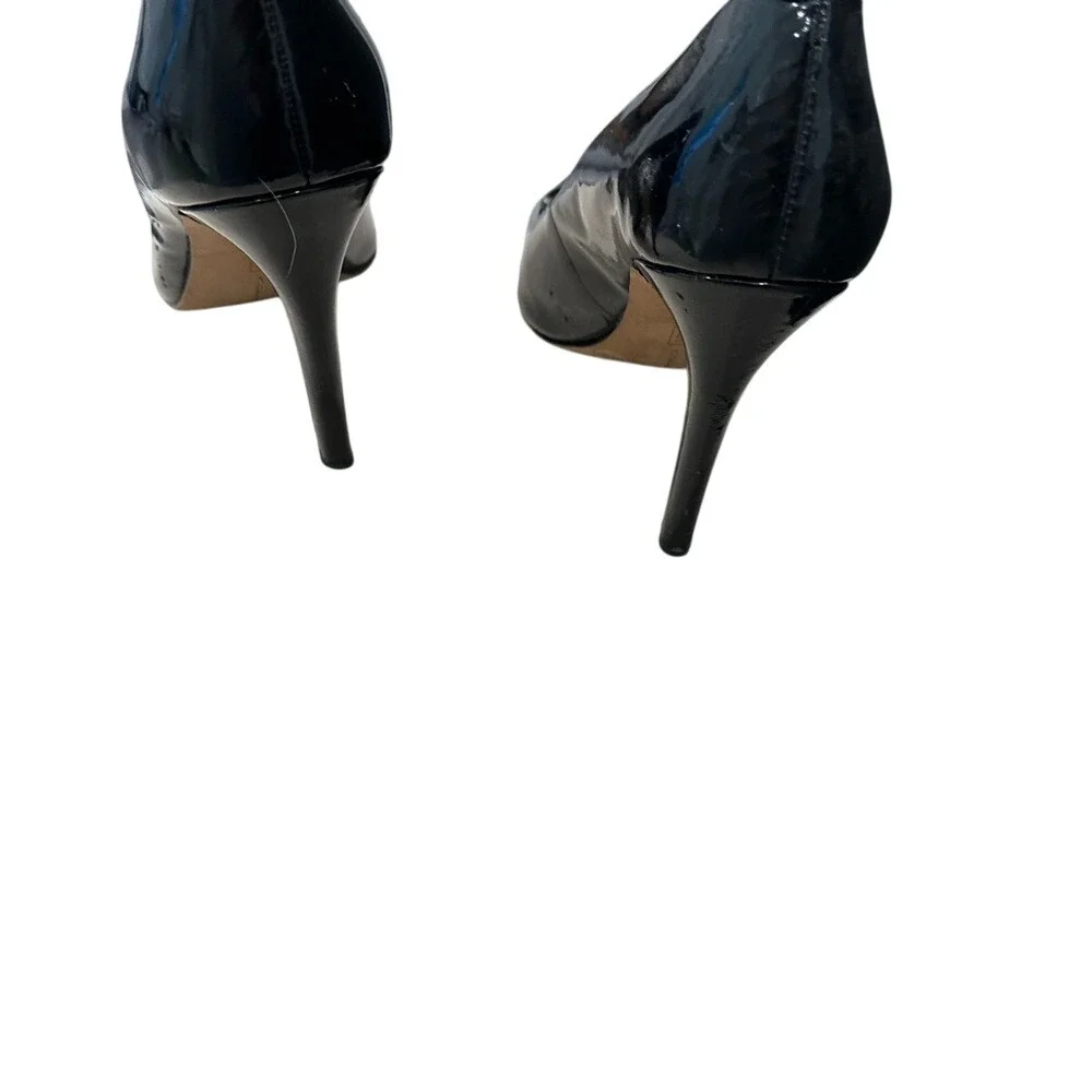 Vince Camuto vince camuto